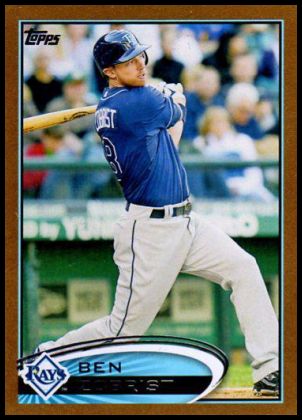 12TG 195 Ben Zobrist.jpg